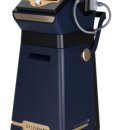 (주)비올 이미지