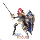 (주)엔엑스쓰리게임즈 이미지