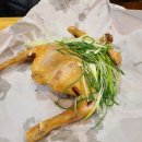 메가엠지씨커피 파주주내삼거리점 | 파주 생활의 달인 맛집, 파닭원조 | 은미통닭