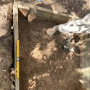 용인자이 아파트 놀이터 이미지