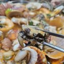 해양해물탕 이미지