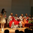 안산상록경찰서 이미지