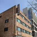 7302 | 서울칼국수맛집 명동교자 이태원점 주차 리필 후기