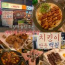 소리천로(1) 이미지