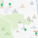 수원시 팔달구 팔달문로32번길 이미지