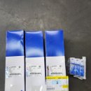 스피드메이트 광명점 이미지