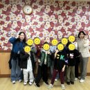 남부종합사회복지관 이미지