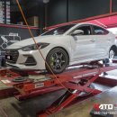 진주로(R+L) 이미지