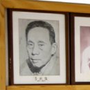 춘원 이미지