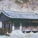 갈계정(葛溪亭) 이미지