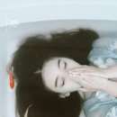 새오약국 | 여드름 치료제(로아큐탄, 미노신) 후기 및 부작용