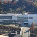 여수시도시관리공단 이미지