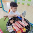 나운작은도서관 이미지