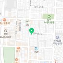 청두곶7길 21 이미지