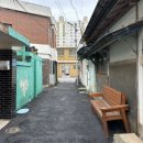 신월중경로당 이미지