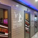 슈스K코인노래연습장 이미지