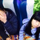 신덕초등학교 병설 이미지