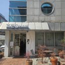 은혜헤어라인 - 영도구 와치로 18 | 서울/강남구] 레이어드컷 잘하는 곳, 압구정 미용실 후기제오헤어 압구정점 은혜 디자이너 레이어드컷 후기