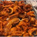 아차산로7길 21 이미지