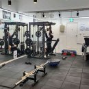 프리원핏 송파문정점 이미지