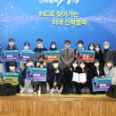 한밭광고기획 이미지