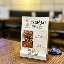 금계1천 이미지