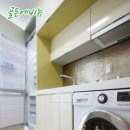 골든에비뉴 이미지