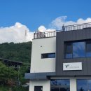 테크노순환로10길 이미지