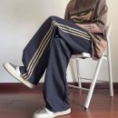 안다미로 이미지