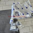 산동카센타 이미지