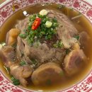 더비치(아테네) 이미지