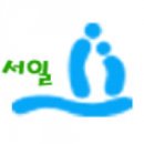 전주서일초등학교 이미지