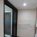 용이 푸르지오 2차 이미지