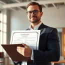 토지보상행정사 | 행정사 실무 수습 교육 기간 및 집체 교육 분위기 후기 개업 전 반드시 체크할 3가지 포인트