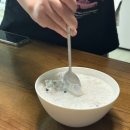 금장식당