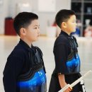 지행검도관 이미지