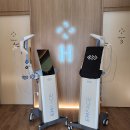 선일외과의원 | EMFACE 엠페이스 리프팅, 실제 후기 사진을 보며 설명드립니다. 가격과 효과 등