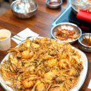 국밥친구칼국수 이미지