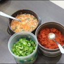 내고향돌솥순대국 이미지