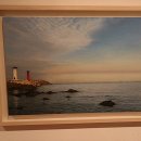 대구북구미술협회 초대전 이미지