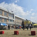 충주혜성학교 이미지