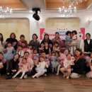 유아 발레1 이미지