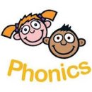 종합수지환경 이미지