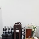 마네테이블 이미지
