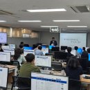 미래인력 - 논산시 중앙로480번길 27-1 | 미래인력