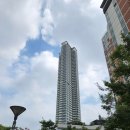 효광초교 | 광천 이편한세상 분양가 평면도 아파트 시세 단지배치도 임장 후기