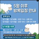 강릉가볼만한곳 자연속으로 대관령양떼목장