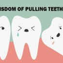 동인천치과의원 이미지