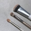 더블유뷰티 | 메이크업 브러쉬, 제대로 씻고 있나요? 더블유뷰티 브러쉬 클렌저 솔직 후기