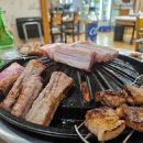 완벽한생갈비